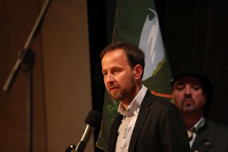 4_Župan OIB dr. Gregor Kovačič